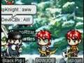170 30% Cursed Scrolling trailer - Actual video is OUT