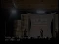 formality form all-stars worlds 2008 us usa hip hop championships eketc erik saradpon