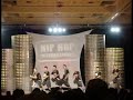 FORMALity at US Hip-Hop Championships