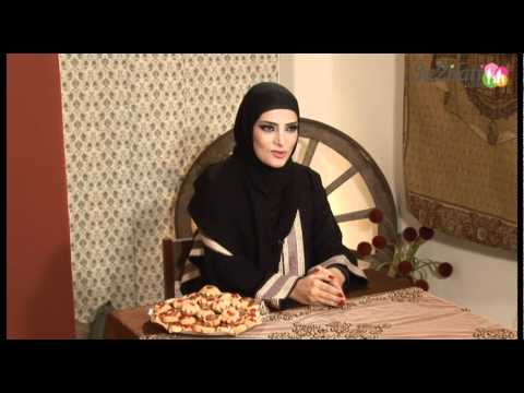 كيف تختارين الأطعمة المناسبة للحصول على شعرٍ صحي؟ كيف تختارين الأطعمة المناسبة للحصول على شعرٍ صحي؟