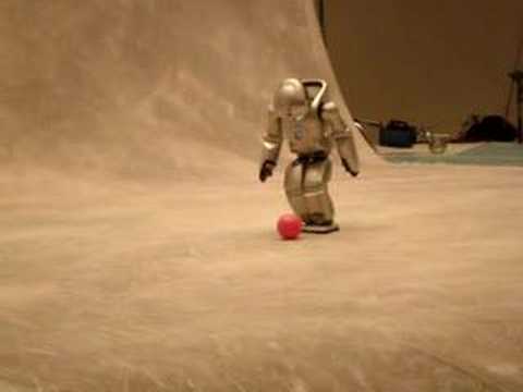 Play YouTube video