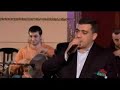 Hayko Hayko
