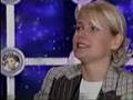 Último Planeta Xuxa - 2002 (Parte 4/12)