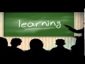 Video for انجام پايان نامه روانشناسي