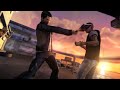 Click here to watch this video Sleeping Dogs : New Gameplay Trailer