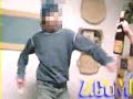 panse-safri-duo.html