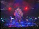 MYSTERE ~Cirque du Soleil~ シルク・ドゥ・ソレイユ常設公演 ミスティア