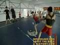 Human Weapon Kung Fu of China Part 3