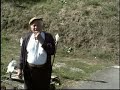 Zizungh\