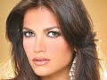 MUJER VENEZOLANA