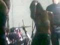 Striptease FES ACATLAN 14-Station (antes Equinoccio)1ra part