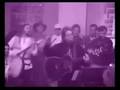clip video Jon Anderson The Promise Ring