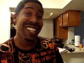 Loch - AllHipHop.com New Years Freestyle