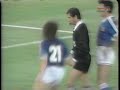 1990 (July 8) West Germany 1-Argentina 0 (World Cup).mpg