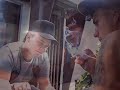 So ist das Leben -  Smokezilla ( Down mit Asis LP )