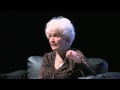 Alice Munro In Conversation with Diana Athill