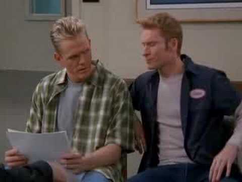 chip foose divorce chip foose divorce