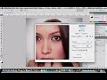 Click here to watch this video How to create Soft and Glamour Skin on Photoshop | Adobe Photoshop Tutorial (HD)