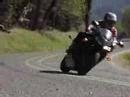 Superbike Smackdown - Motorcycle USA Street Test