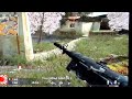 Call of Duty World at War Call of Duty World at War