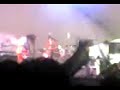 Yo no naci para ganar - Retroceso