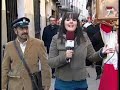 FIESTA DE INOCENTES EN CARAVACA 2007_CANAL7 TV