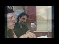 Palermo 2008: Aikido e...