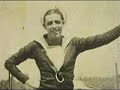 HMAS Sydney - First Pictures