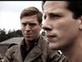 Band of Brothers - Why We fight (Nazi Concentration Camp)