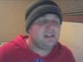 Moondance- Van morrison (Marcoux Corner)