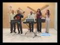 Assistir ao v�deo