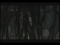Six Final - VIZA 611
