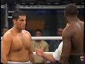 Manuel Charr