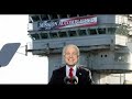 McCain: 