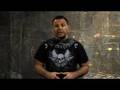 Mark Driscoll