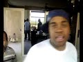 Mike Jones - Freestyle 2 (12/29) Mike Jones - Freestyle 2 (12/29)