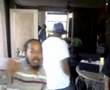 Mike Jones - Freestyle 2 (12/29)