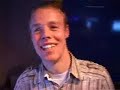Delta FM Rondleiding