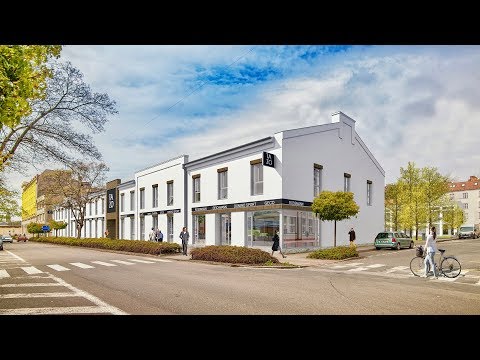 IFKTV - Těšínské minuty - 13.3.2018 IFKTV - Těšínské minuty - 13.3.2018