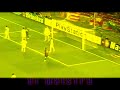 xavi hernandez ( the best maistro ever ) 2008/2009