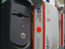 Cecil County Credit Card Scam