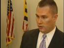 Cecil County Credit Card Scam
