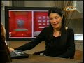 Case e Stili - Intervista05 - 2di3