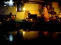 cross culture band..medley practice