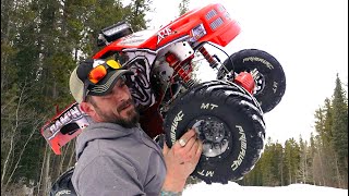 primal rc 49cc
