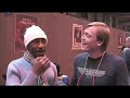 the full interview recorded at spring memorabilia 2007 for 'team sill: the voyage to memorabilia'.