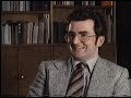 The Ulster Troubles (Part 23 of 24)