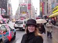 plain-white-ts-hey-there-delilah-03102007.html