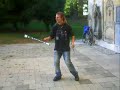 narez brouku na palouku