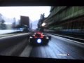 Burnout Revenge - 2 Minuten Rundenrekord gebrochen...